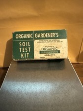 test kits soil for sale test kits soil for sale Berea