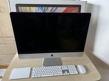 Apple imac 2020 gebraucht kaufen Apple imac 2020 gebraucht kaufen  Borken