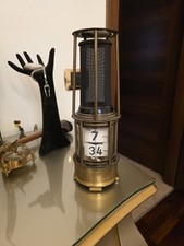 Antico orologio cartellini usato  Italia