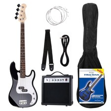 Ware bass komplett gebraucht kaufen  Schongau