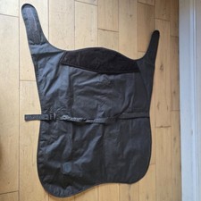 Barbour waterproof dog for sale  NORWICH