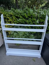 Pottery barn kids for sale  Los Angeles