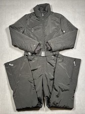 Vtg bogner goan for sale  San Diego