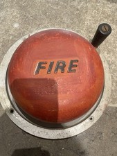 Vintage perry barr for sale  ST. ALBANS