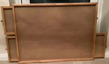 Wooden jigsaw puzzle for sale  HEREFORD