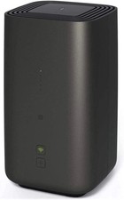 Telekom speedport pro gebraucht kaufen  München