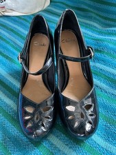 Clarks women ankle for sale  MANNINGTREE