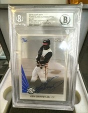 2015 ken griffey for sale  Sugar Land