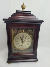 2001 bombay company for sale  Puyallup