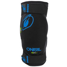 Ware neal unisex gebraucht kaufen  Arnstein
