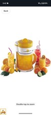 Lemomader lemonade maker for sale  Palm Coast