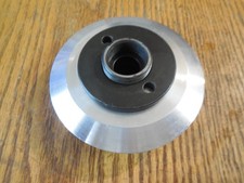 Surface grinding grinder for sale  Post Falls