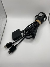 Genuine sony ps4 for sale  Columbia