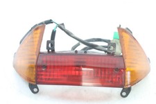 Rear light honda d'occasion  Expédié en Belgium