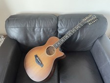 Taylor builder edition for sale  REDDITCH