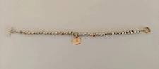 Bracciale dodo pomellato usato  Roma