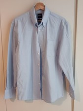 Camicia vintage taglia usato Camicia vintage taglia usato  Italia