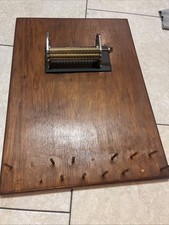 Read smock gathering for sale  Pensacola