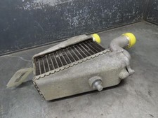 Echangeur air honda d'occasion Echangeur air honda d'occasion  Louhans