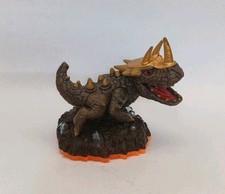 Skylanders giants figure usato  Monsummano Terme