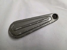 Vespa faro basso usato  Ticengo