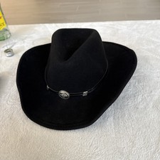 Stetson hollywood drive d'occasion  Expédié en Belgium