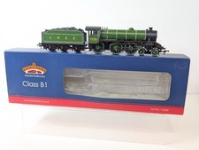 Gauge bachmann lner for sale  DONCASTER