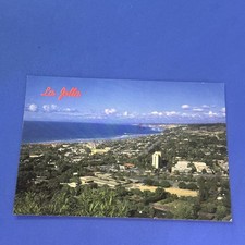 Jolla shores california usato Jolla shores california usato  Bari