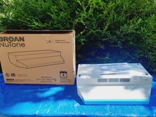 white broan range hood for sale white broan range hood for sale West Terre Haute