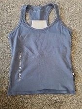 Pure lime active for sale  WALLINGTON