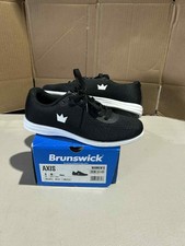 bowling shoes men 9 s for sale bowling shoes men 9 s for sale Spring Hill