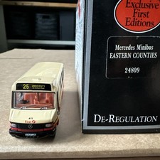 Efe scale 24809 for sale  GATESHEAD