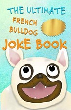 Ultimate french bulldog for sale  USA