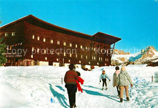 Christina sporthotel monte for sale  Shipping to United Kingdom