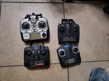 Lot parts repair for sale  Las Vegas