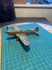 Display built usaaf for sale  BROUGH