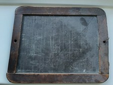 Genuine victorian slate for sale  LONDON