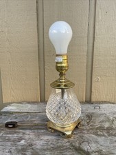 Waterford crystal pineapple for sale  Columbus