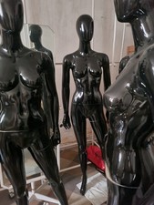 Manichini uomo donna usato Manichini uomo donna usato  Benevento