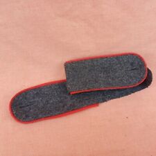Allemand ww2 paire d'occasion  Amiens-