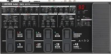 Boss guitar multiple for sale  UK