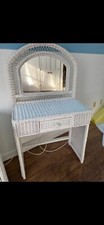 White full size for sale  Chesapeake