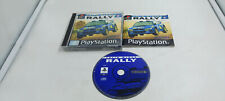 Jeu sony playstation d'occasion  Marseille XIII