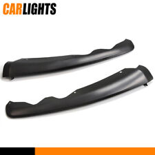 Front bumper primed for sale  USA