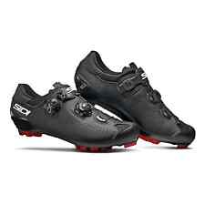 Sidi eagle scarpe usato  Italia