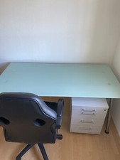 Büromöbel gebraucht schreibt gebraucht kaufen  Kehl