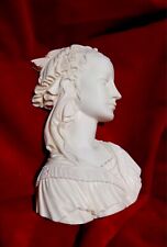 Statua arnaldo giannelli usato  Villafranca Sicula
