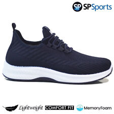 Mens memory foam for sale  WEST BROMWICH