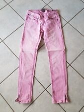 one green elephant jeans gebraucht kaufen one green elephant jeans gebraucht kaufen Schifferstadt