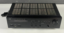 Yamaha 360 stereo gebraucht kaufen  Lehrte